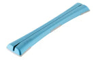 TrueCut Linear Sharpener - TCC-01-21345