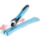 TrueCut Linear Sharpener - TCC-01-21345