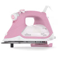 Oliso TG1600 Pro Plus SmartIron - Pink