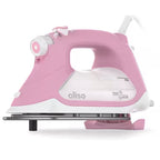 Oliso TG1600 Pro Plus SmartIron - Pink