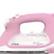 Oliso TG1600 Pro Plus SmartIron - Pink