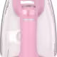 Oliso TG1600 Pro Plus SmartIron - Pink