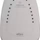 Oliso TG1600 Pro Plus SmartIron - Pink