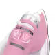 Oliso TG1600 Pro Plus SmartIron - Pink