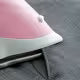 Oliso TG1600 Pro Plus SmartIron - Pink