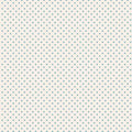 Basic Classics Tiny Dots Light Blue - Tilda