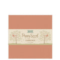 Tilda Poppy Seed Charm Pack 5in - 30pc