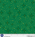 Twinkling Star Ditzy G - Turnowsky Treasures by P&B Textiles