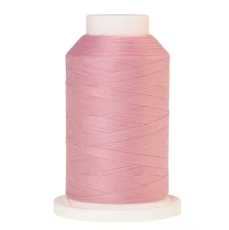 Seracor Polyester Overlock Thread - Tea Rose | 2227-1063 | Mettler