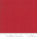 Red thatched reminent 5/8