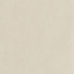 Tilda Chambray Collection in Putty White