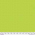 Tula Pink's True Colors Tiny Dots in Meadow