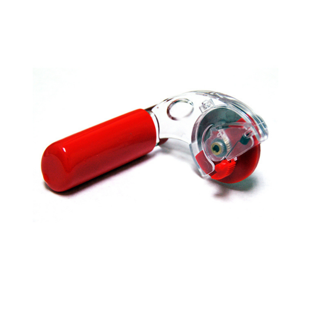 Martelli 45mm Right-Handed Rotary Cutter