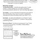Sew Happy Sewing Machine Mat Pattern - Vanilla House Designs - VHD159