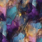 Jewel by Hoffman