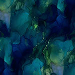 Borealis By Hoffman