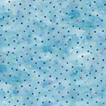 H2O from Things that go from A to Z
