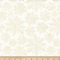 Hoffman Bali Batik Y2681-265 Oyster
