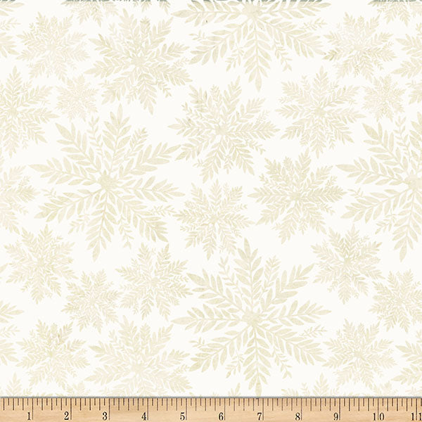 Hoffman Bali Batik Y2681-265 Oyster