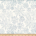 Hoffman Bali Batik Y2681-521 Mist