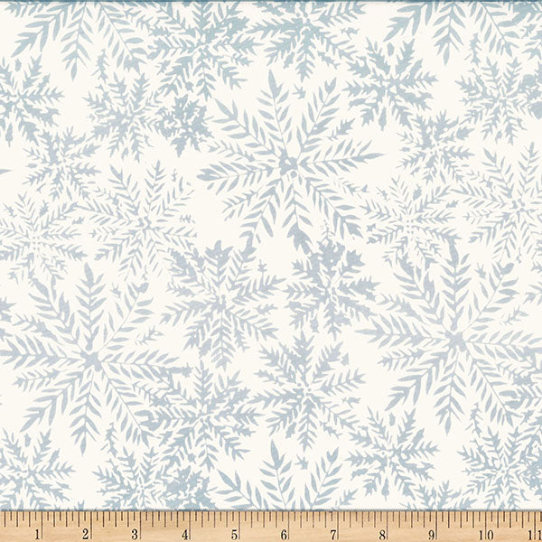 Hoffman Bali Batik Y2681-521 Mist