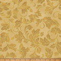 Hoffman Christmas Wish - Gold Gold