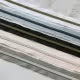 Elevated Everyday Zipper Bundle