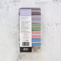 Upbeat Style Zipper Bundle - ZB-UPBE