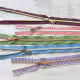 Upbeat Style Zipper Bundle - ZB-UPBE