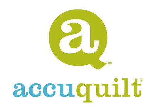 AccuQuilt Club Meeting - November 28, 10:30 AM-Noon