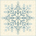 Aspen | LBQ-0906-P | Laundry Basket Quilts