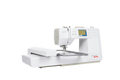 bernette 59 Sewing and Embroidery Machine