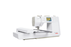 bernette 59 Sewing and Embroidery Machine