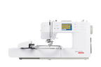 bernette 59 Sewing and Embroidery Machine