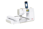 bernette 59 Sewing and Embroidery Machine
