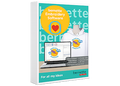 Bernette Embroidery Software