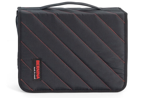 BERNINA 777A Accessory Organizer Wallet