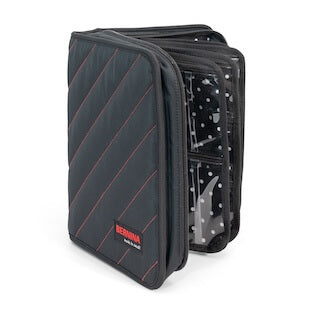 BERNINA 777A Accessory Organizer Wallet
