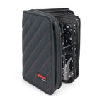 BERNINA 777A Accessory Organizer Wallet