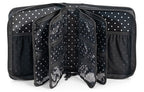 BERNINA 777A Accessory Organizer Wallet