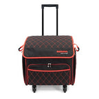 BERNINA 777RT Overlocker Rolling Tote
