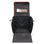 BERNINA 777RT Overlocker Rolling Tote