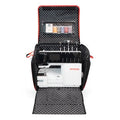 BERNINA 777RT Overlocker Rolling Tote