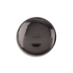 Extra Long Double Cap Rivets 5/16" (8mm) x 1/2" - 24 Sets - Gunmetal - BHW730GM