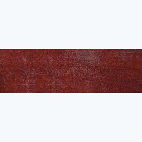 Moda Grunge Bias Tape 40yd - Cherry | QB2-4309