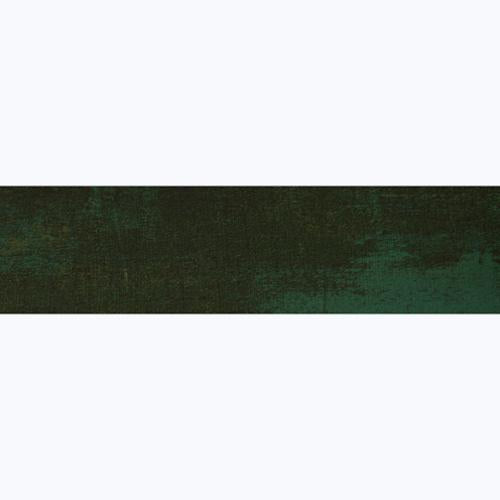 Moda Grunge Bias Tape 40yd - Christmas Green | QB2-4314