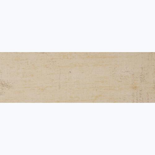 Moda Grunge Bias Tape 40yd - Cream | QB2-4315