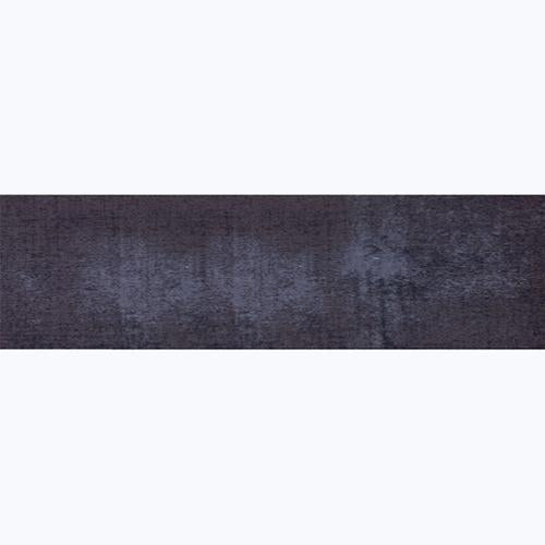 Moda Grunge Bias Tape 40yd - Gris Fonc?? | QB2-4317