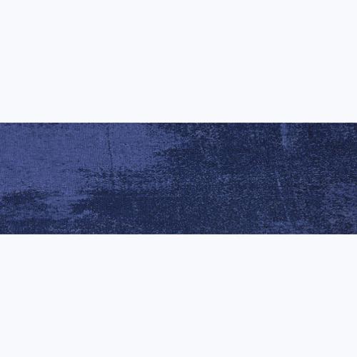Moda Grunge Bias Tape 40yd - Navy | QB2-4312
