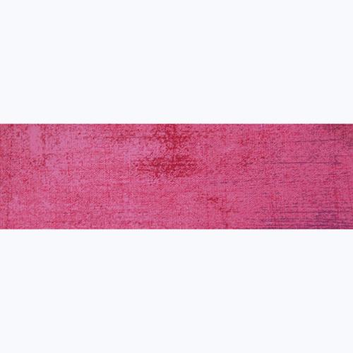 Moda Grunge Bias Tape 40yd - Paradise Pink | QB2-4308
